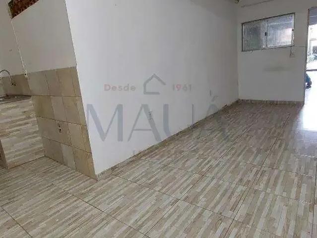 Casa venda em Parque Senhor do Bonfim, Duque de Caxias