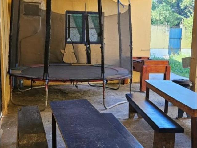 Casa venda em São Judas Tadeu, Duque de Caxias