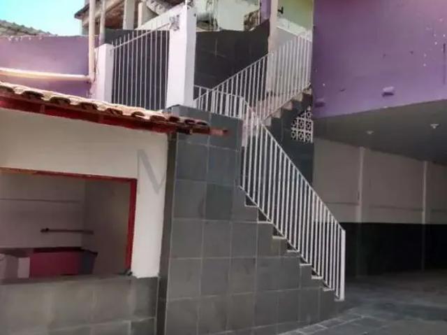 Casa venda em Região Geográfica Imediata do Rio de Janeiro, Região Metropolitana do Rio de Janeiro