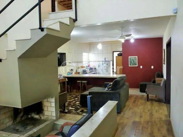 Casa venda em Região Geográfica Imediata de Porto Alegre, Região Metropolitana de Porto Alegre