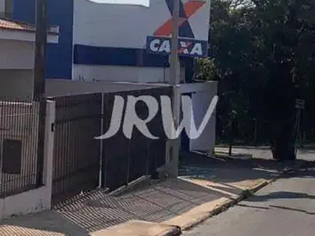 Casa venda em Região Imediata de Campinas, Região Metropolitana de Piracicaba