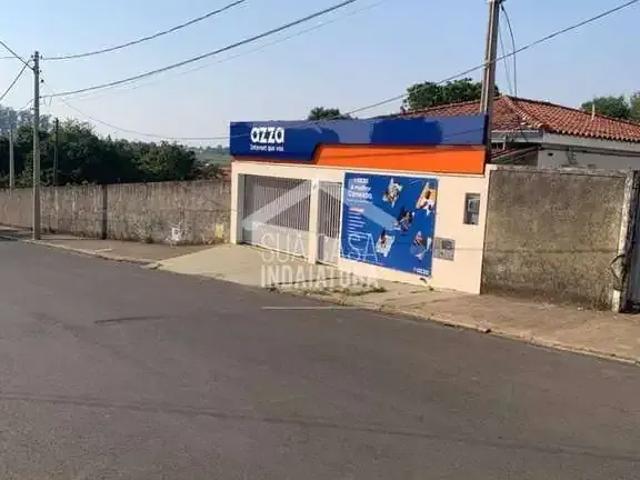 Casa venda em Região Imediata de Campinas, Região Metropolitana de Piracicaba