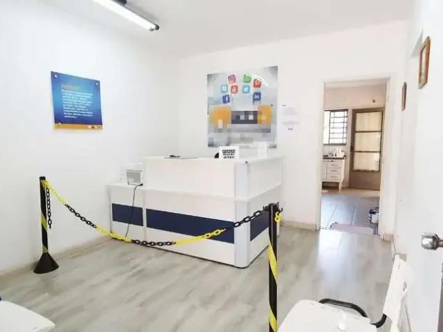 Casa venda em Região Imediata de Campinas, Região Metropolitana de Piracicaba
