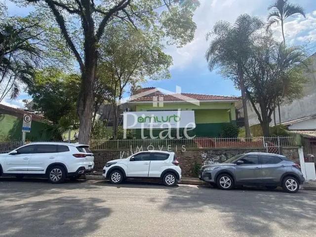 Casa venda em Vila Carmem, Embu das Artes