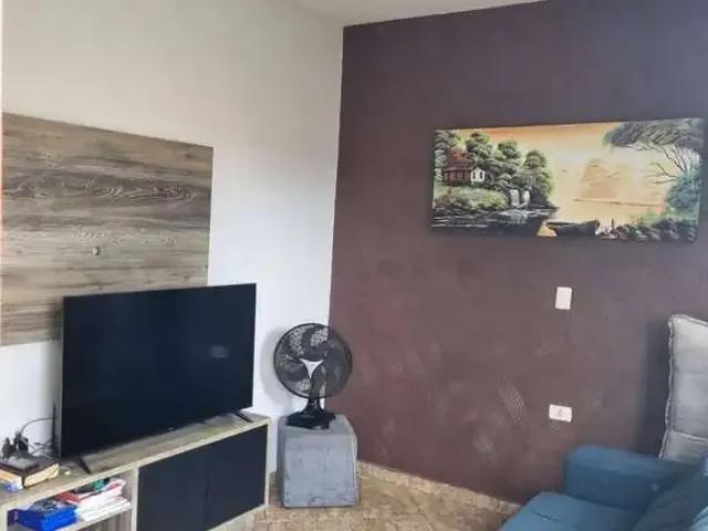 Casa venda em Região Imediata de Limeira, Região Metropolitana de Campinas