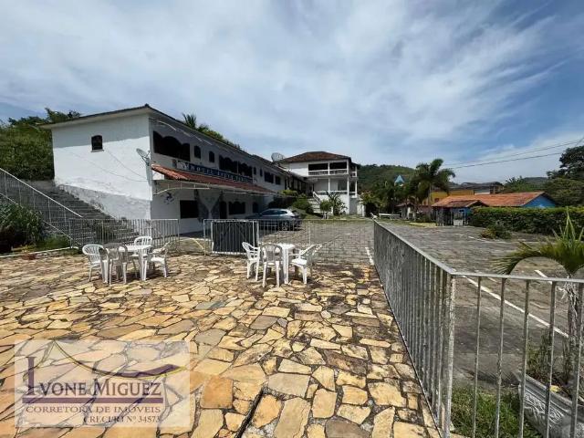 Casa venda em Região Geográfica Imediata de Volta Redonda-Barra Mansa, Engenheiro Paulo de Frontin