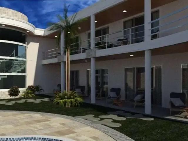 Casa venda em Região Geográfica Imediata de Alagoinhas, Entre Rios