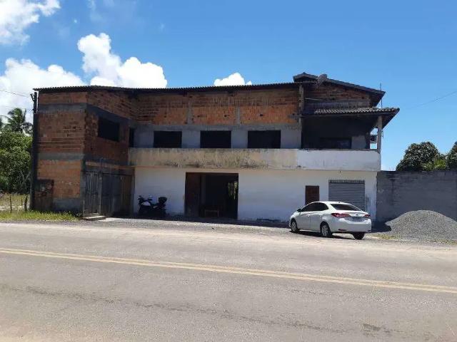 Casa venda em Região Geográfica Imediata de Alagoinhas, Entre Rios