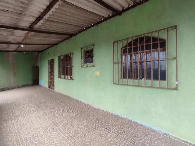 Casa venda em Região Geográfica Imediata de Belo Horizonte, Região Metropolitana de Belo Horizonte