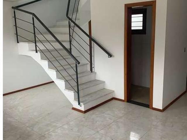 Casa venda em Região Geográfica Imediata de Novo Hamburgo - São Leopoldo, Região Metropolitana de Porto Alegre