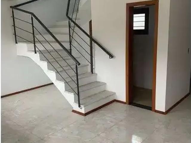 Casa venda em Região Geográfica Imediata de Novo Hamburgo - São Leopoldo, Região Metropolitana de Porto Alegre
