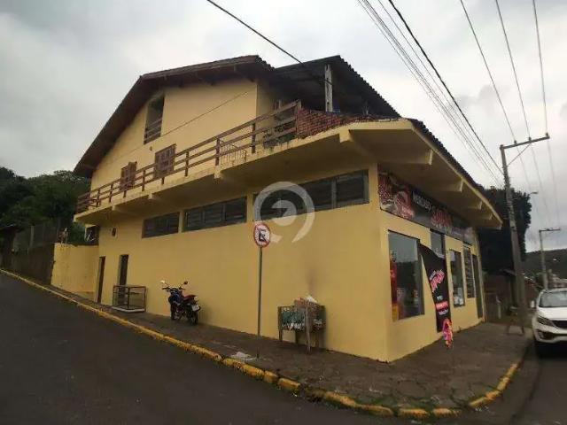 Casa venda em Região Geográfica Imediata de Novo Hamburgo - São Leopoldo, Região Metropolitana de Porto Alegre