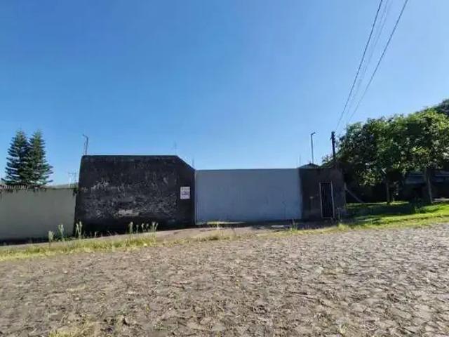 Casa venda em Região Geográfica Imediata de Novo Hamburgo - São Leopoldo, Região Metropolitana de Porto Alegre