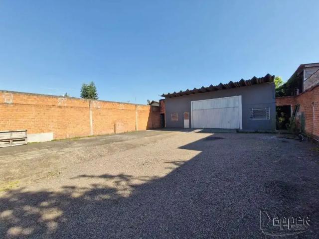 Casa venda em Região Geográfica Imediata de Novo Hamburgo - São Leopoldo, Região Metropolitana de Porto Alegre