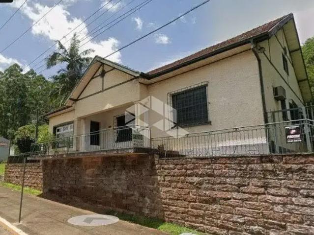 Casa venda em Região Geográfica Imediata de Novo Hamburgo - São Leopoldo, Região Metropolitana de Porto Alegre