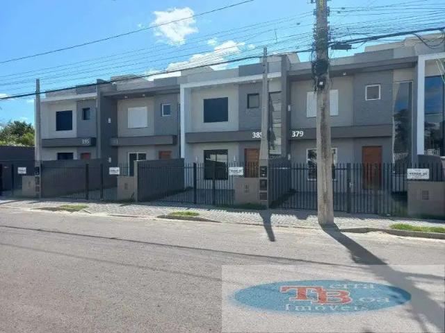 Casa venda em Região Geográfica Imediata de Novo Hamburgo - São Leopoldo, Região Metropolitana de Porto Alegre