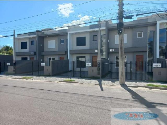 Casa venda em Região Geográfica Imediata de Novo Hamburgo - São Leopoldo, Região Metropolitana de Porto Alegre