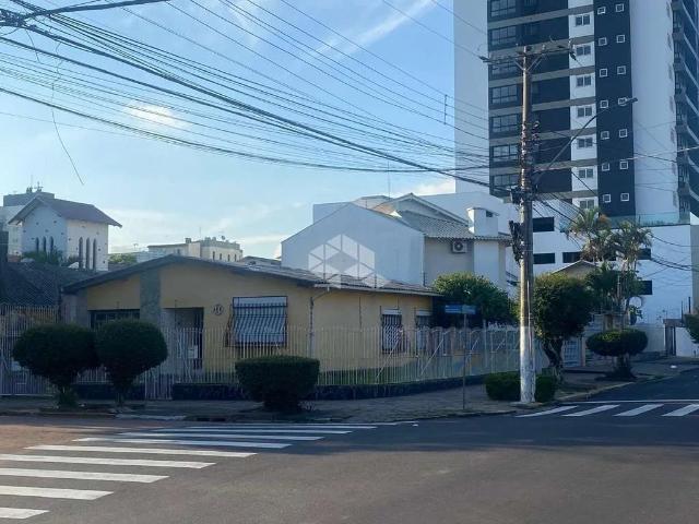 Casa venda em Esteio
