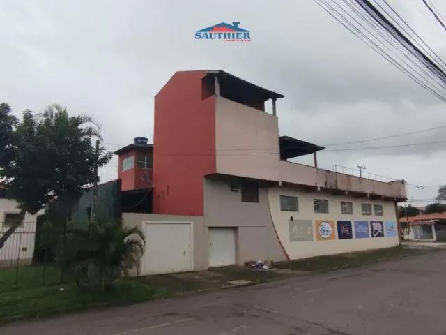 Casa venda em Esteio