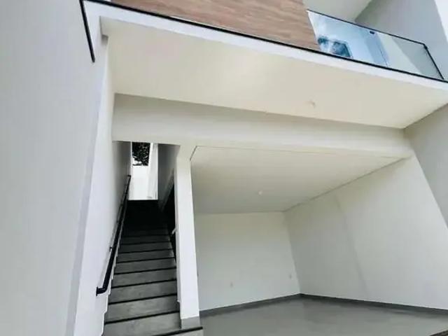 Casa venda em Região Geográfica Imediata de Pouso Alegre, Extrema
