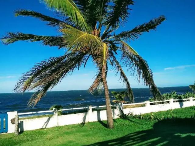 Casa venda em Região Geográfica Imediata de Natal, Extremoz