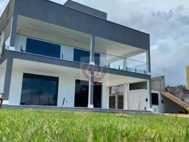 Casa venda em Região Geográfica Imediata de Natal, Extremoz