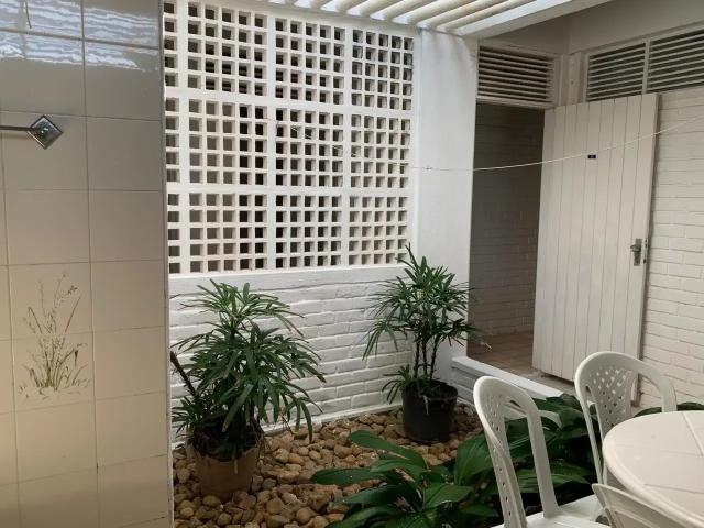 Casa venda em Região Geográfica Imediata de Natal, Extremoz