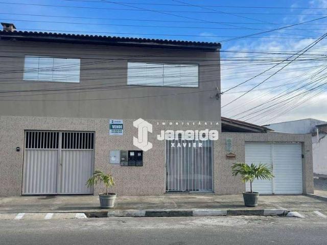 Casa venda em Região Geográfica Imediata de Feira de Santana, Região Metropolitana de Feira de Santana