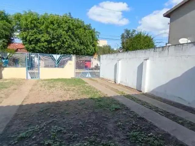 Casa venda em Região Geográfica Imediata de Feira de Santana, Região Metropolitana de Feira de Santana
