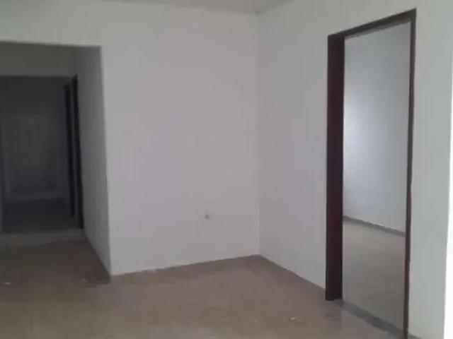 Casa venda em Região Geográfica Imediata de Feira de Santana, Região Metropolitana de Feira de Santana