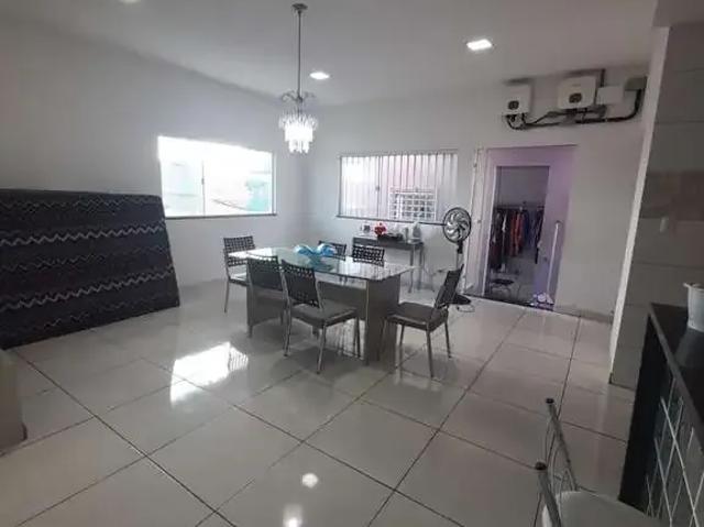 Casa venda em Região Geográfica Imediata de Feira de Santana, Região Metropolitana de Feira de Santana