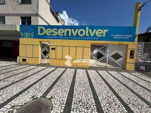 Casa venda em Região Geográfica Imediata de Feira de Santana, Região Metropolitana de Feira de Santana