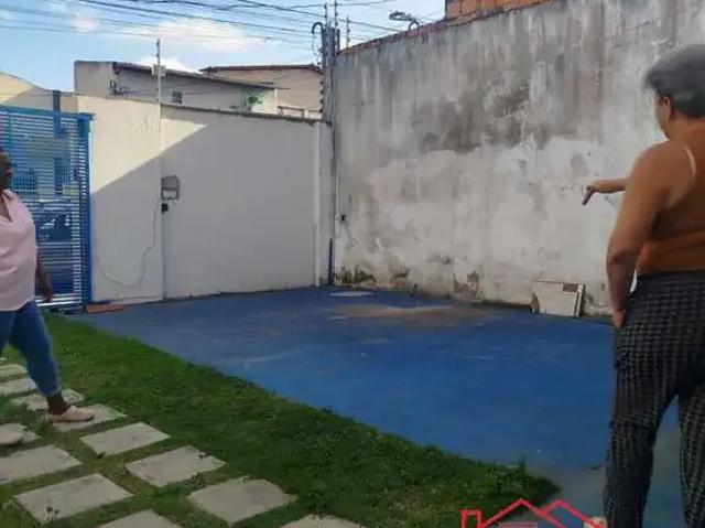 Casa venda em Região Geográfica Imediata de Feira de Santana, Região Metropolitana de Feira de Santana