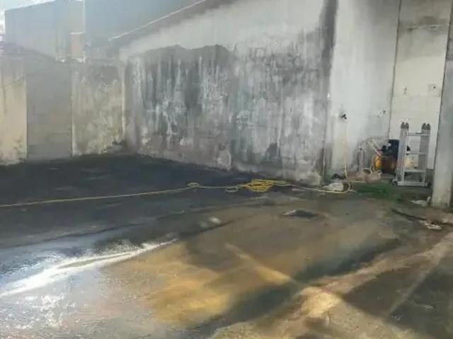 Casa venda em Região Geográfica Imediata de Feira de Santana, Região Metropolitana de Feira de Santana