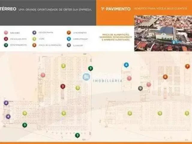 Casa venda em Região Geográfica Imediata de Feira de Santana, Região Metropolitana de Feira de Santana