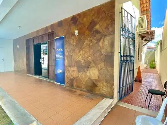 Casa venda em Região Geográfica Imediata de Feira de Santana, Região Metropolitana de Feira de Santana