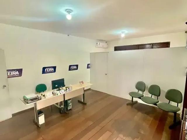 Casa venda em Região Geográfica Imediata de Feira de Santana, Região Metropolitana de Feira de Santana