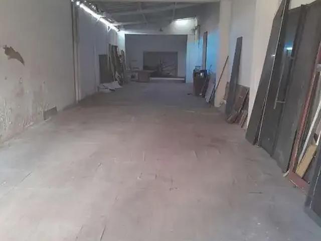 Casa venda em Região Geográfica Imediata de Feira de Santana, Região Metropolitana de Feira de Santana