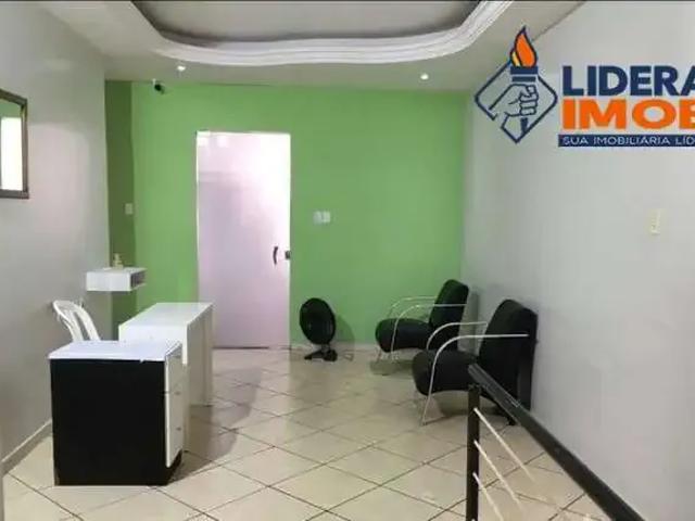 Casa venda em Região Geográfica Imediata de Feira de Santana, Região Metropolitana de Feira de Santana