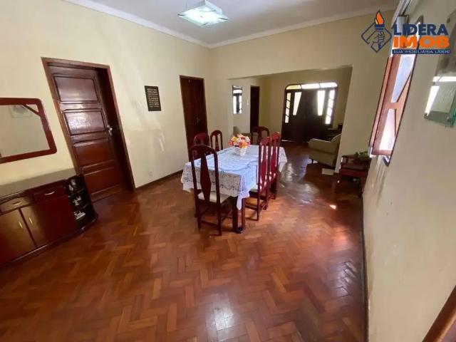 Casa venda em Região Geográfica Imediata de Feira de Santana, Região Metropolitana de Feira de Santana