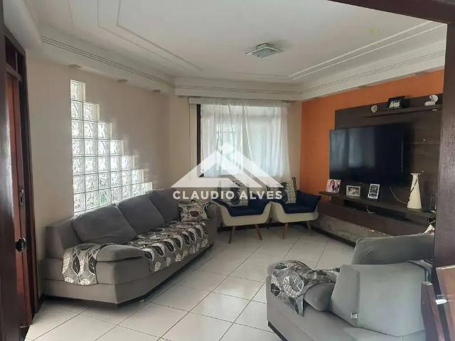 Casa venda em Região Geográfica Imediata de Feira de Santana, Região Metropolitana de Feira de Santana