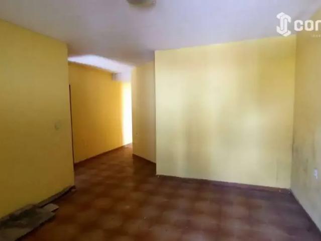 Casa venda em Região Geográfica Imediata de Feira de Santana, Região Metropolitana de Feira de Santana