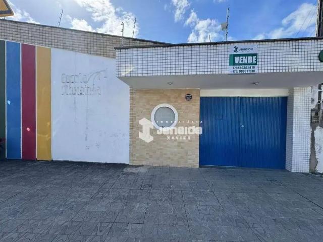 Casa venda em Região Geográfica Imediata de Feira de Santana, Região Metropolitana de Feira de Santana