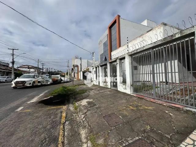 Casa venda em Região Geográfica Imediata de Feira de Santana, Região Metropolitana de Feira de Santana