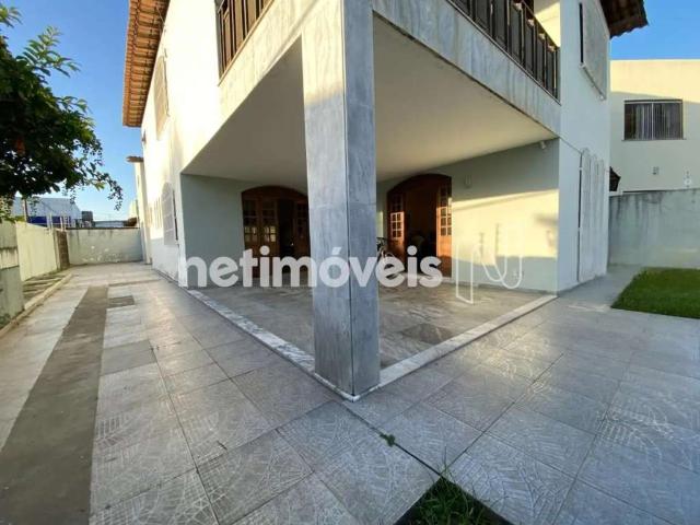 Casa venda em Região Geográfica Imediata de Feira de Santana, Região Metropolitana de Feira de Santana