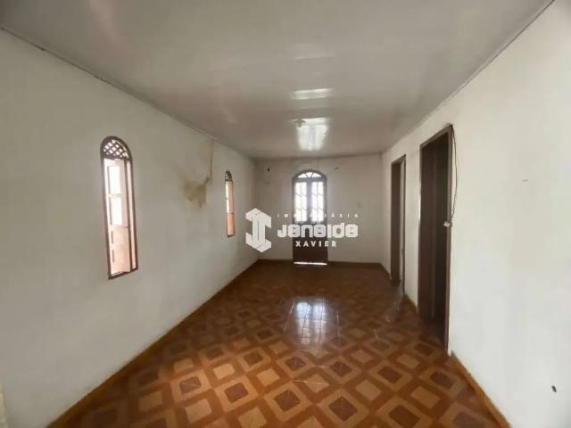 Casa venda em Região Geográfica Imediata de Feira de Santana, Região Metropolitana de Feira de Santana