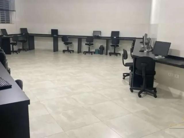Casa venda em Região Imediata de Fernandópolis, Fernandópolis
