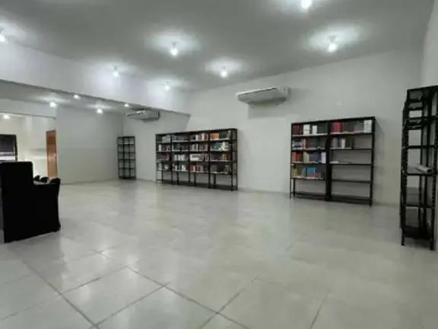 Casa venda em Região Imediata de Fernandópolis, Fernandópolis