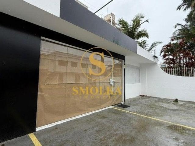 Casa venda em Região Geográfica Imediata de Florianópolis, Desterro