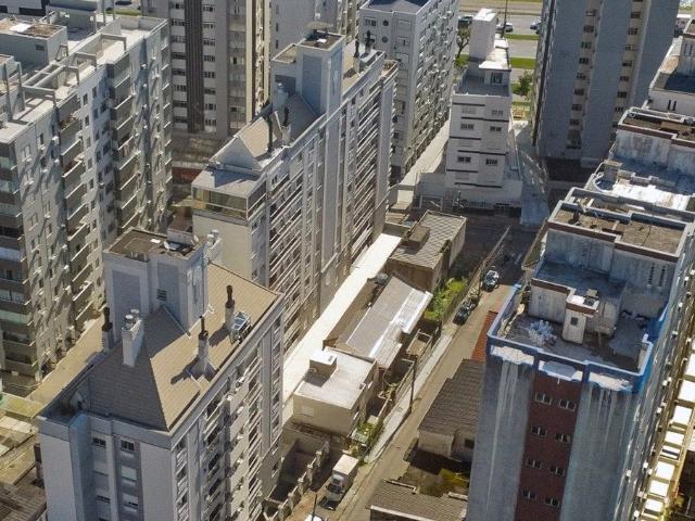 Casa venda em Morro do Horácio, Florianópolis